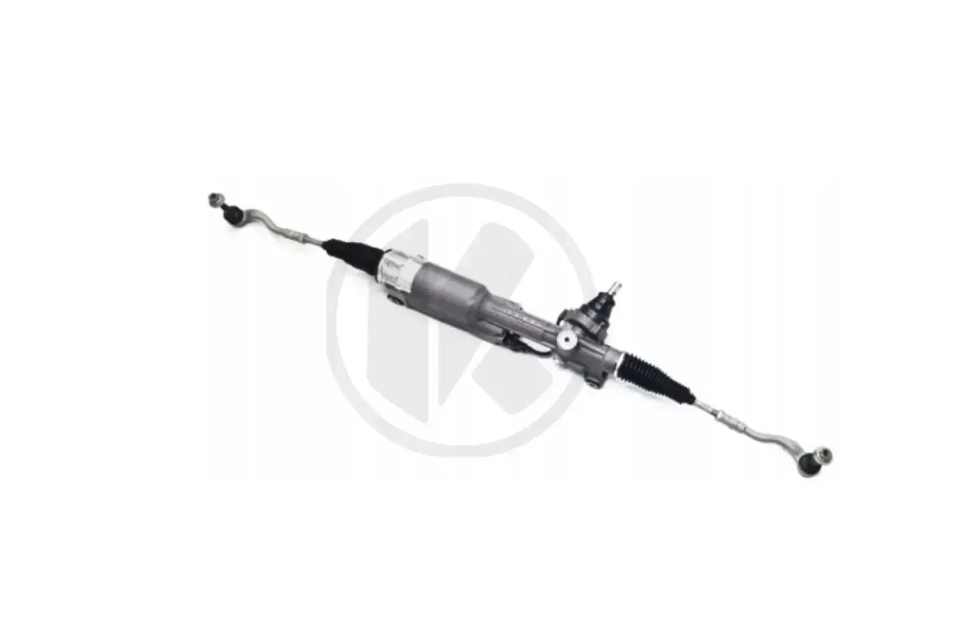 a2314603100 u   steering box